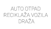 CAR RECYCLING DRAZA Car dumps Belgrade